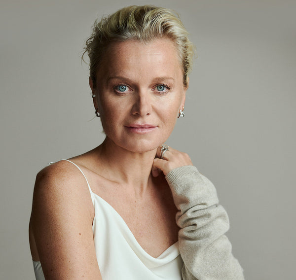 Dr Barbara Sturm
