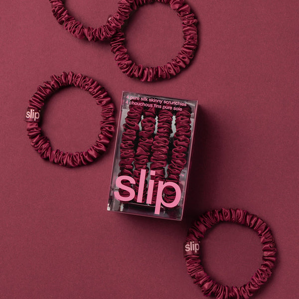 COSMOPOLITAN READERS' CHOICE BEAUTY AWARDS