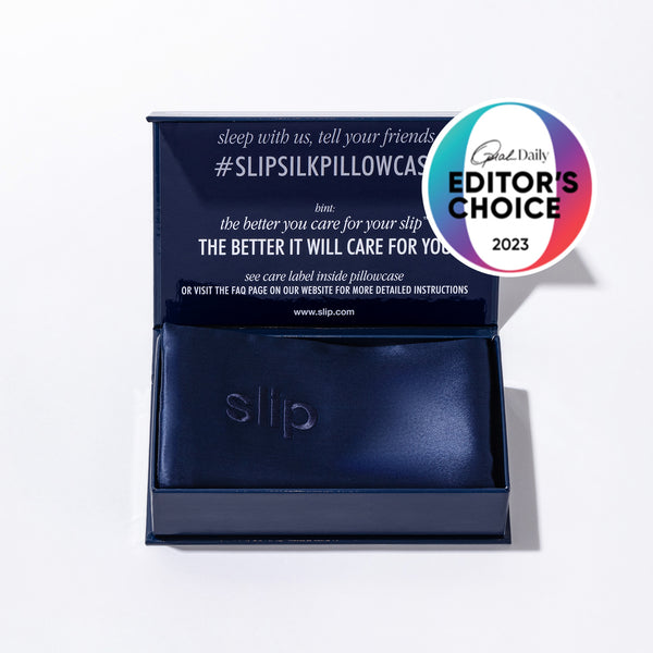 Oprah | Editor's Choice