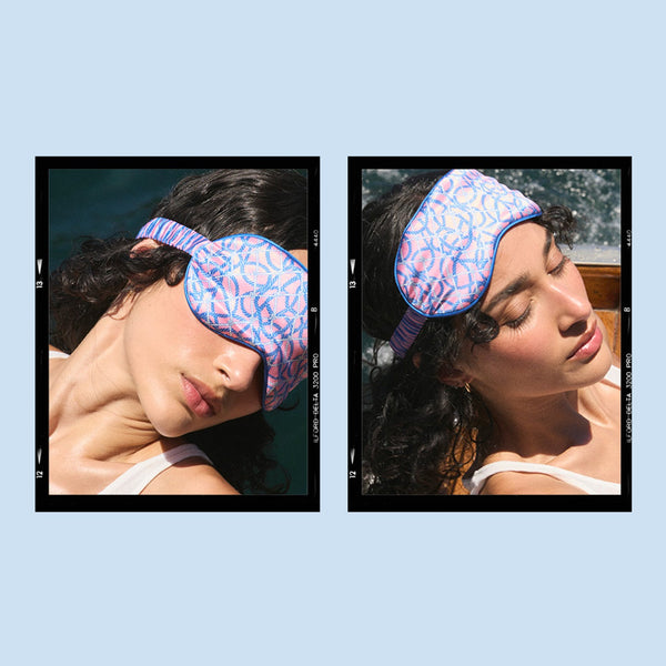 PureWow - 2025 Best Sleep Ever Awards