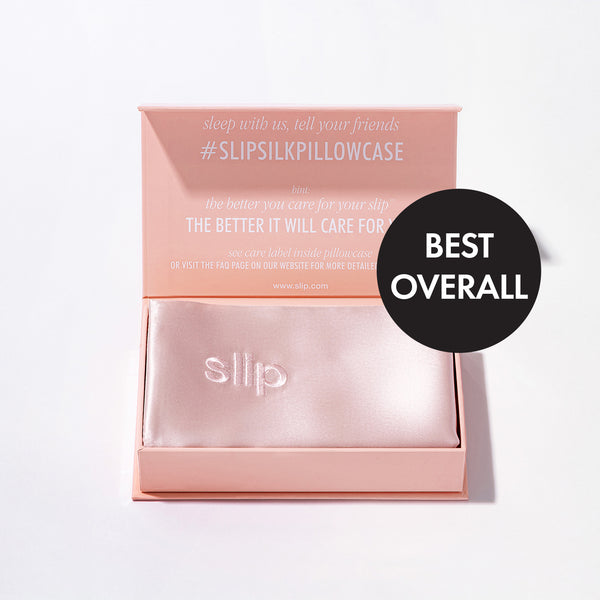 Vogue - Best Overall