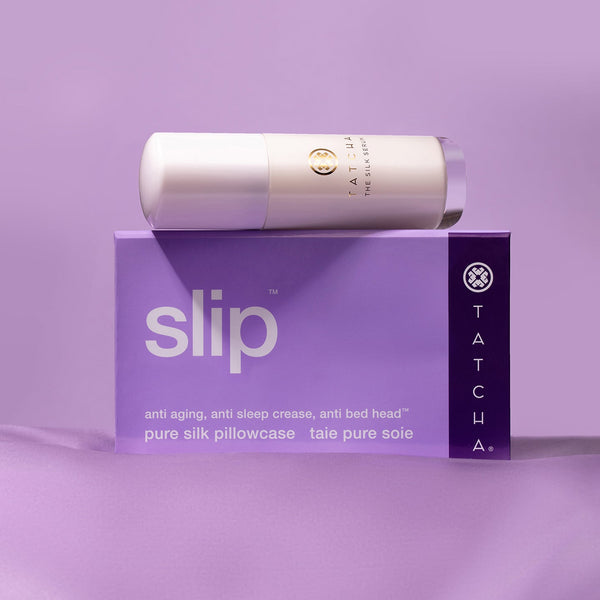 Women's Health: 70 BEST GIFTS FOR YOUR SISTER