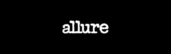 ALLURE