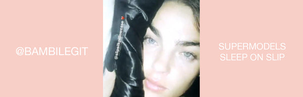 BAMBI NORTHWOOD-BLYTH