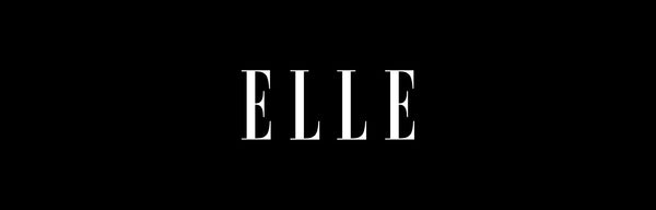 ELLE