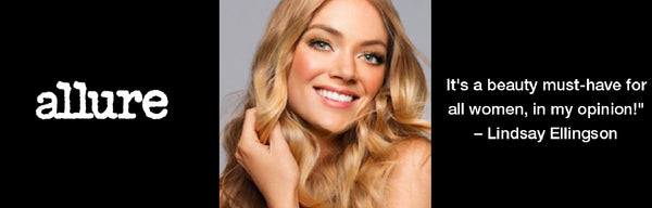 LINDSAY ELLINGSON