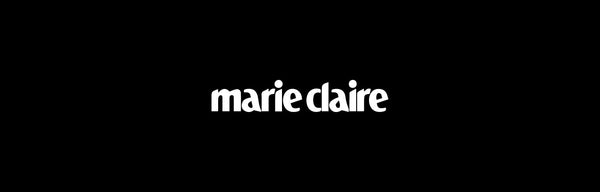 MARIE CLAIRE