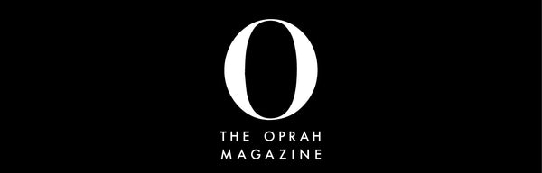 OPRAH