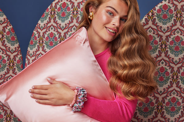 Holiday Edition Gift Set - Chelsea