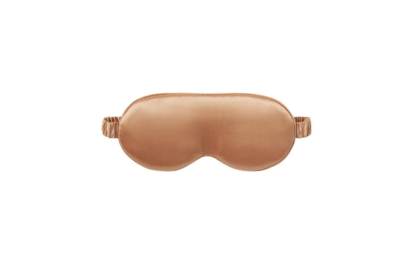 Slip x Skims Signature Gift Set - Clay