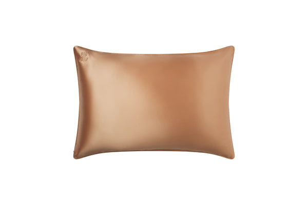 Slip x Skims Signature Gift Set - Clay