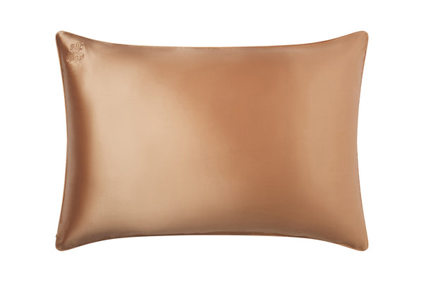 Slip x Skims Signature Gift Set - Clay