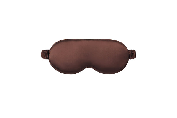 Slip x Skims Signature Gift Set - Cocoa