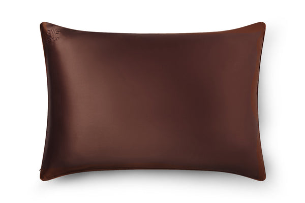 Slip x Skims Signature Gift Set - Cocoa