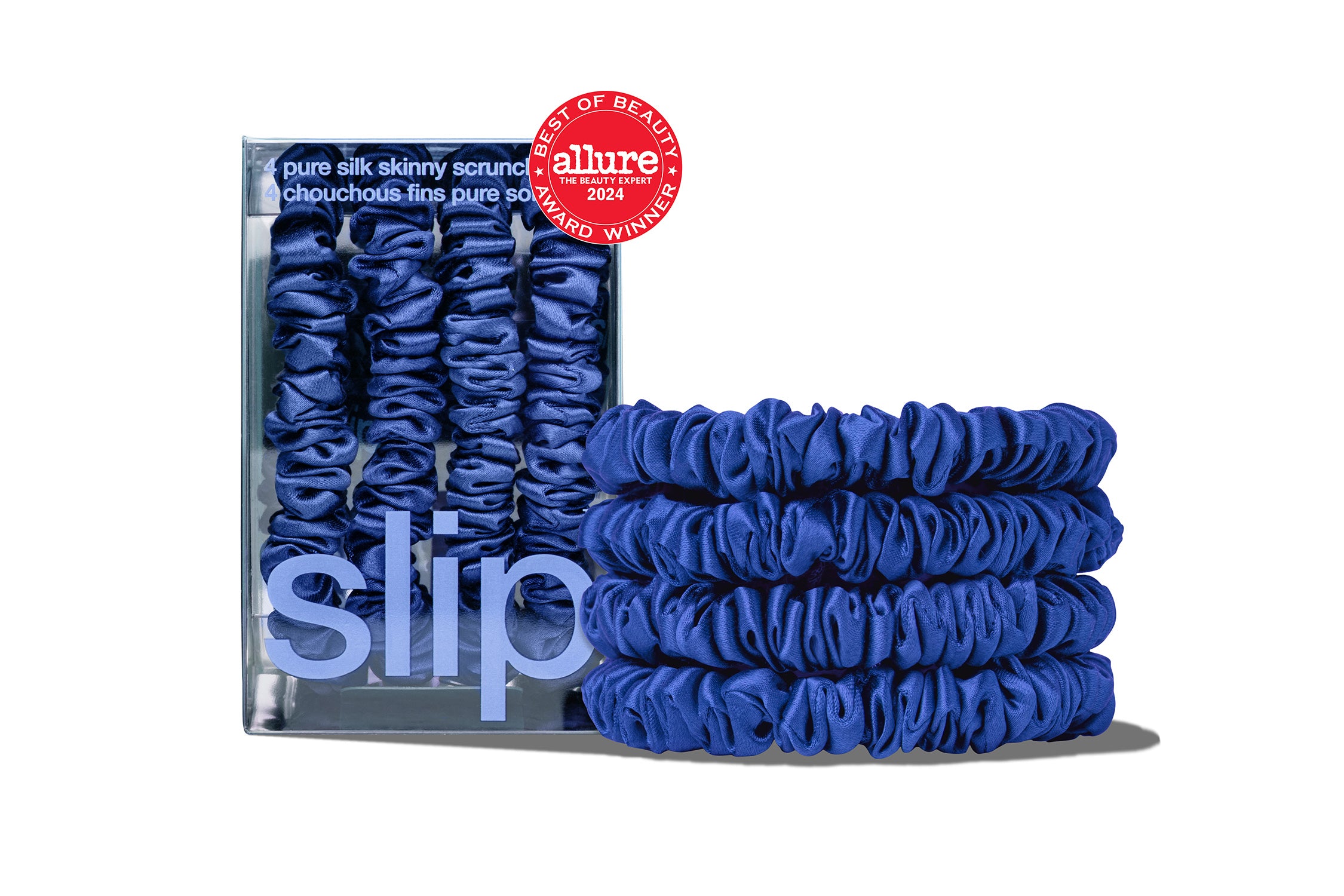 SLIP_B2S_ROYALBLUE_SHOT1copy.