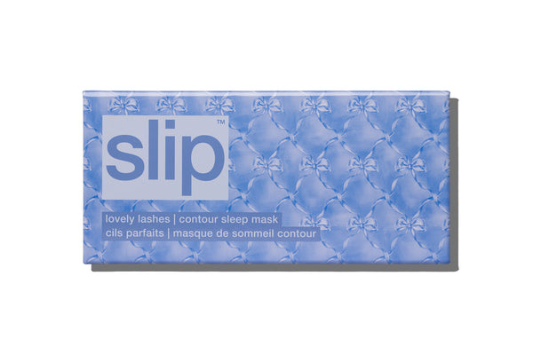 Bluebelle Contour Sleep Mask