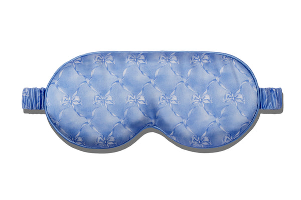 Bluebelle Contour Sleep Mask