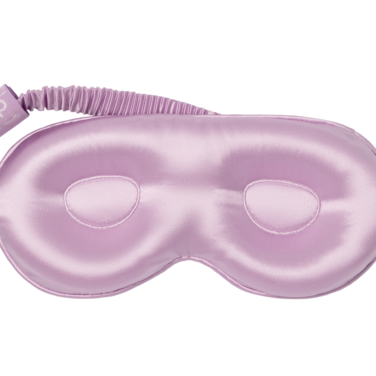 Wildflower Contour Sleep Mask – Slip