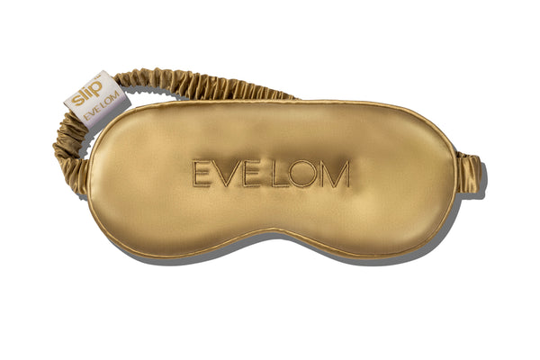 Slip x EVE LOM Beauty Sleep Bundle (Value $147.50)