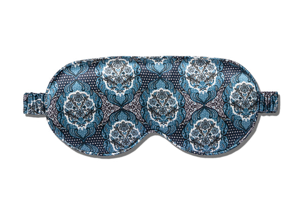 Mayfair Contour Sleep Mask