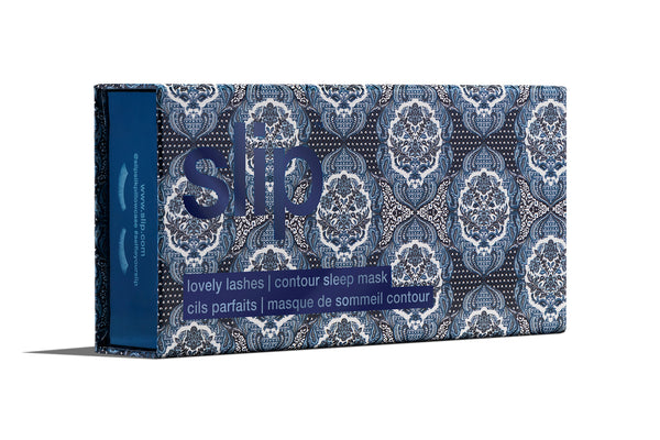 Mayfair Contour Sleep Mask