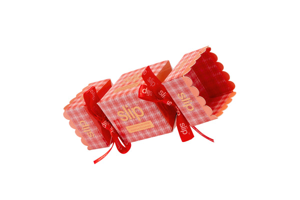 Elsie Scrunchie Cracker