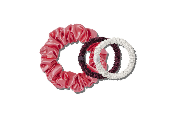 Sweetheart Scrunchie Cracker