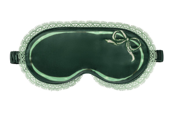 Peppermint Dreams Beauty Sleepover Gift Set (Value $109)