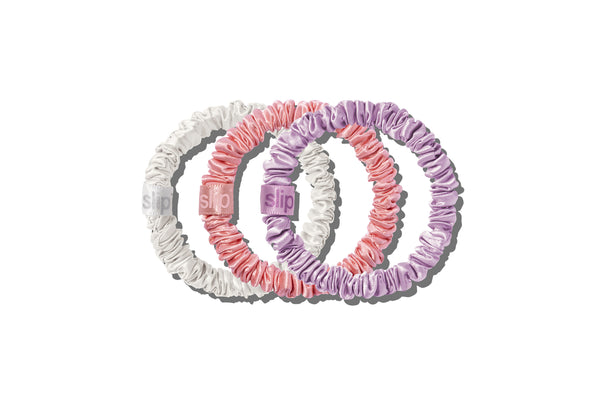 Isla Trio Scrunchie Cracker Set - Box of 6