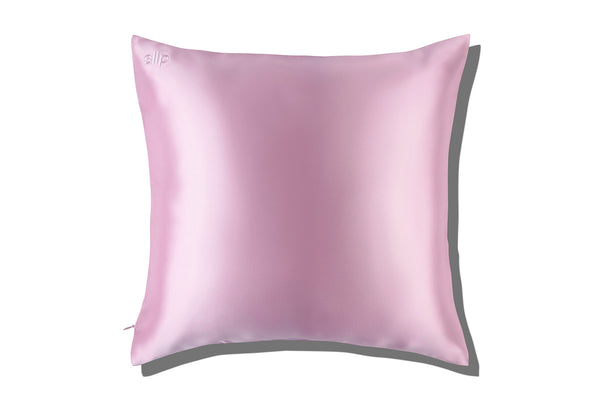 Wildflower 80x80 Zippered Pillowcase