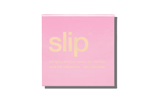 Wildflower 80x80 Zippered Pillowcase