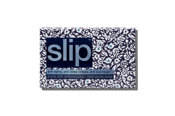 Sloane Queen Zippered Pillowcase