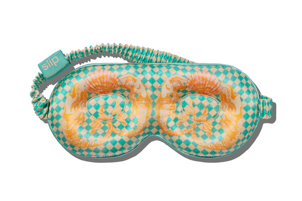 Meribella Contour Sleep Mask