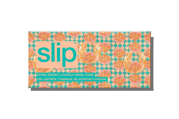 Meribella Contour Sleep Mask