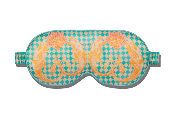 Meribella Contour Sleep Mask