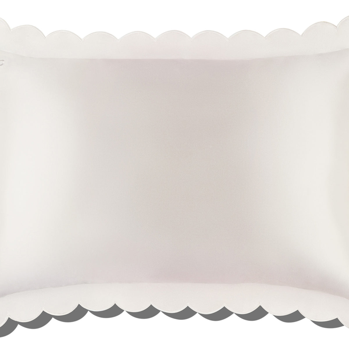 Pillow Covers Sephora Slip Pillowcase Pure Silk Queen Pillowcase