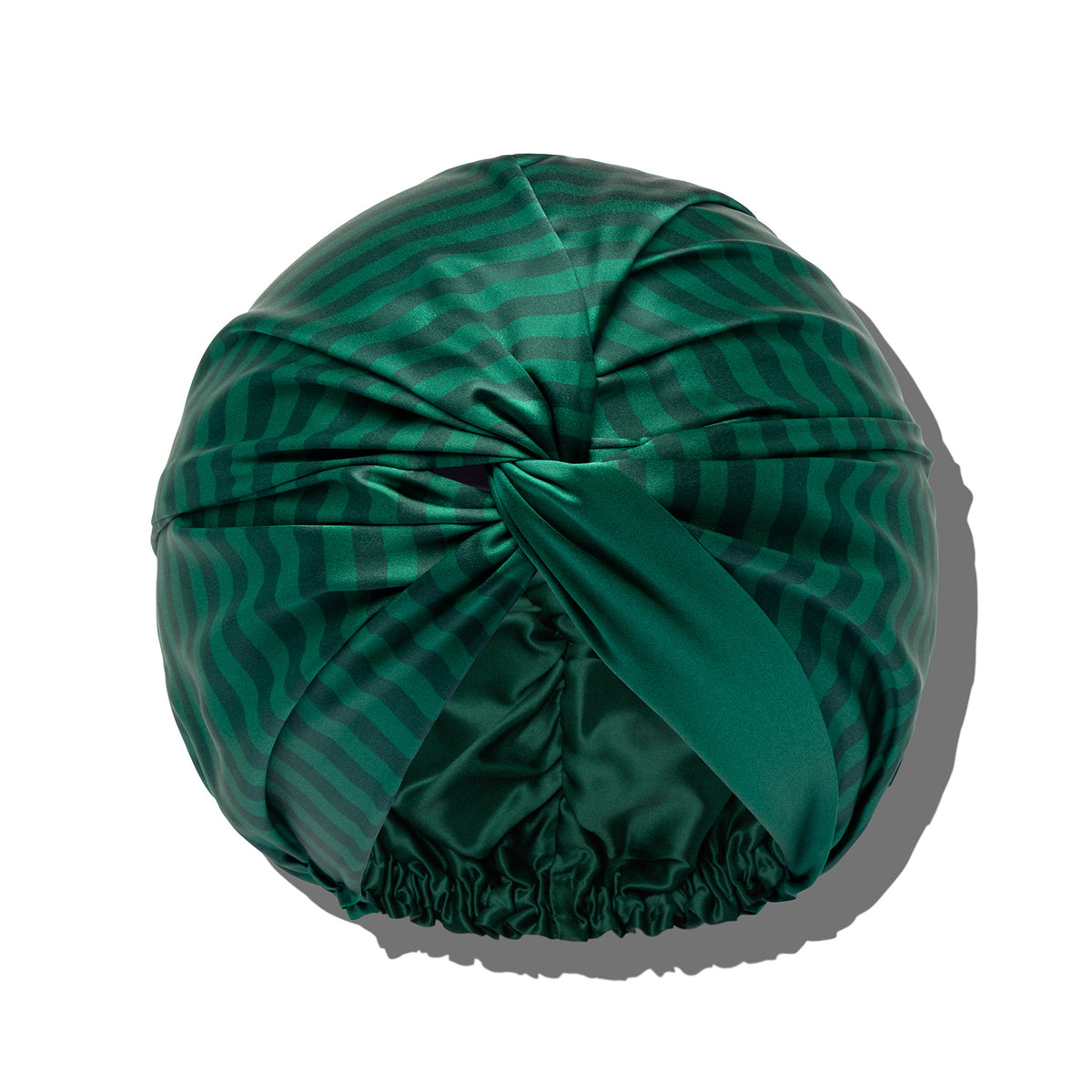 Club Classic Turban – Slip