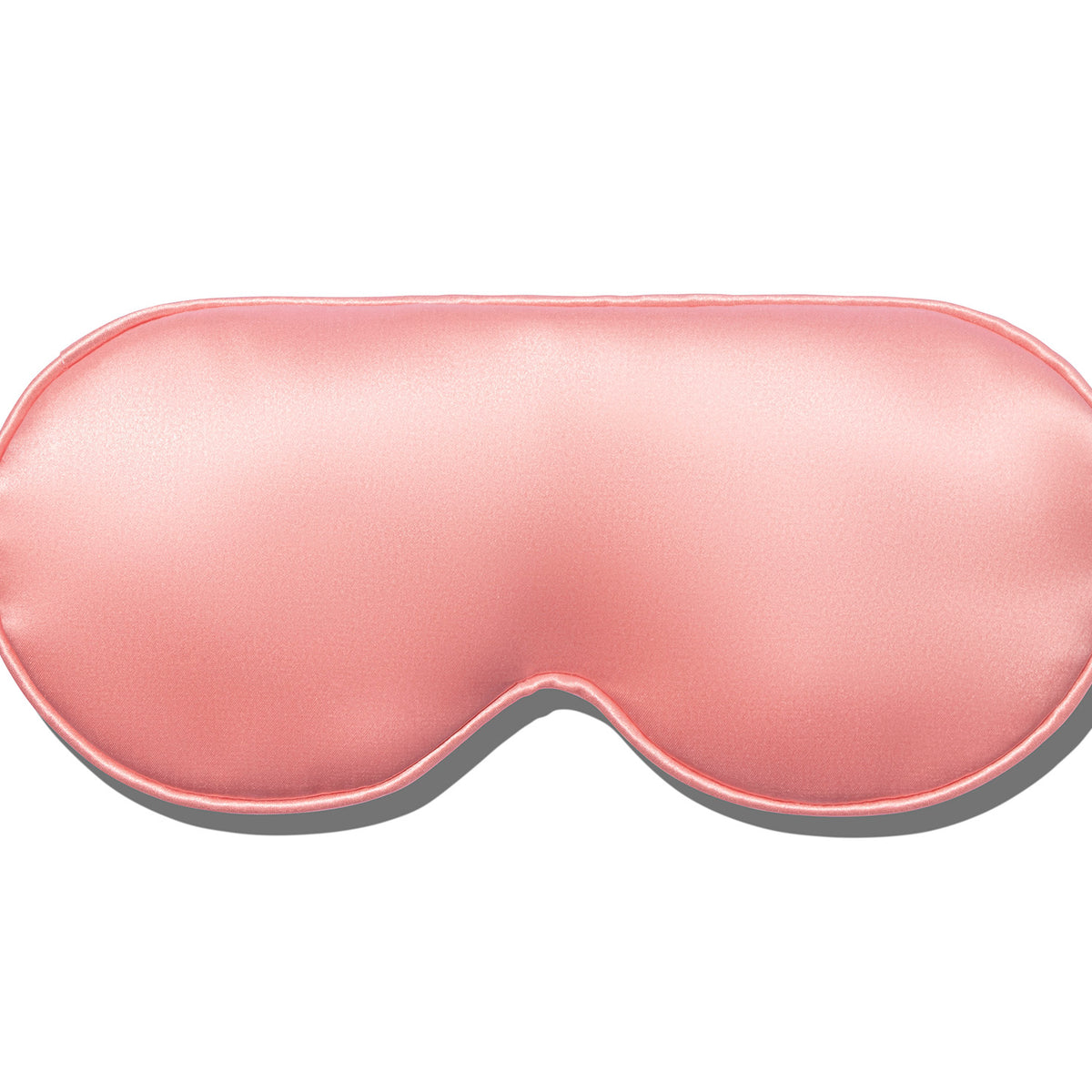 Rose Contour Sleep Mask Slip (US)