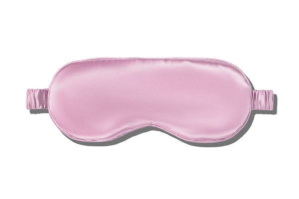 Wildflower Sleep Mask