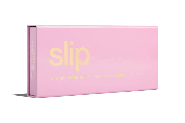 Wildflower Sleep Mask