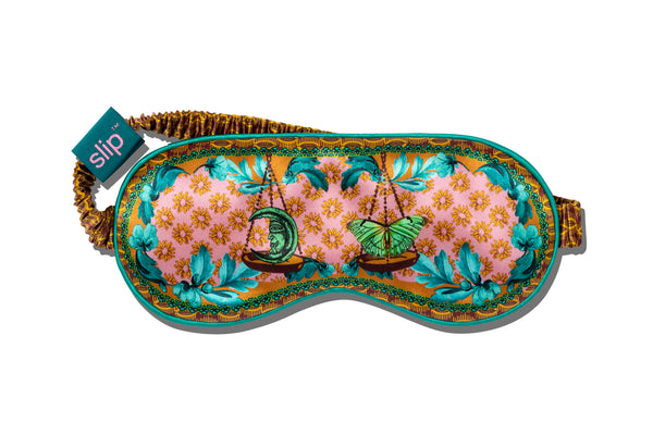 Libra Sleep Mask