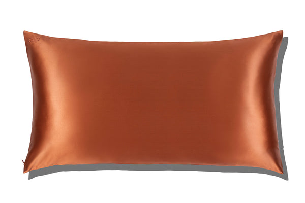 Dusk King Zippered Pillowcase