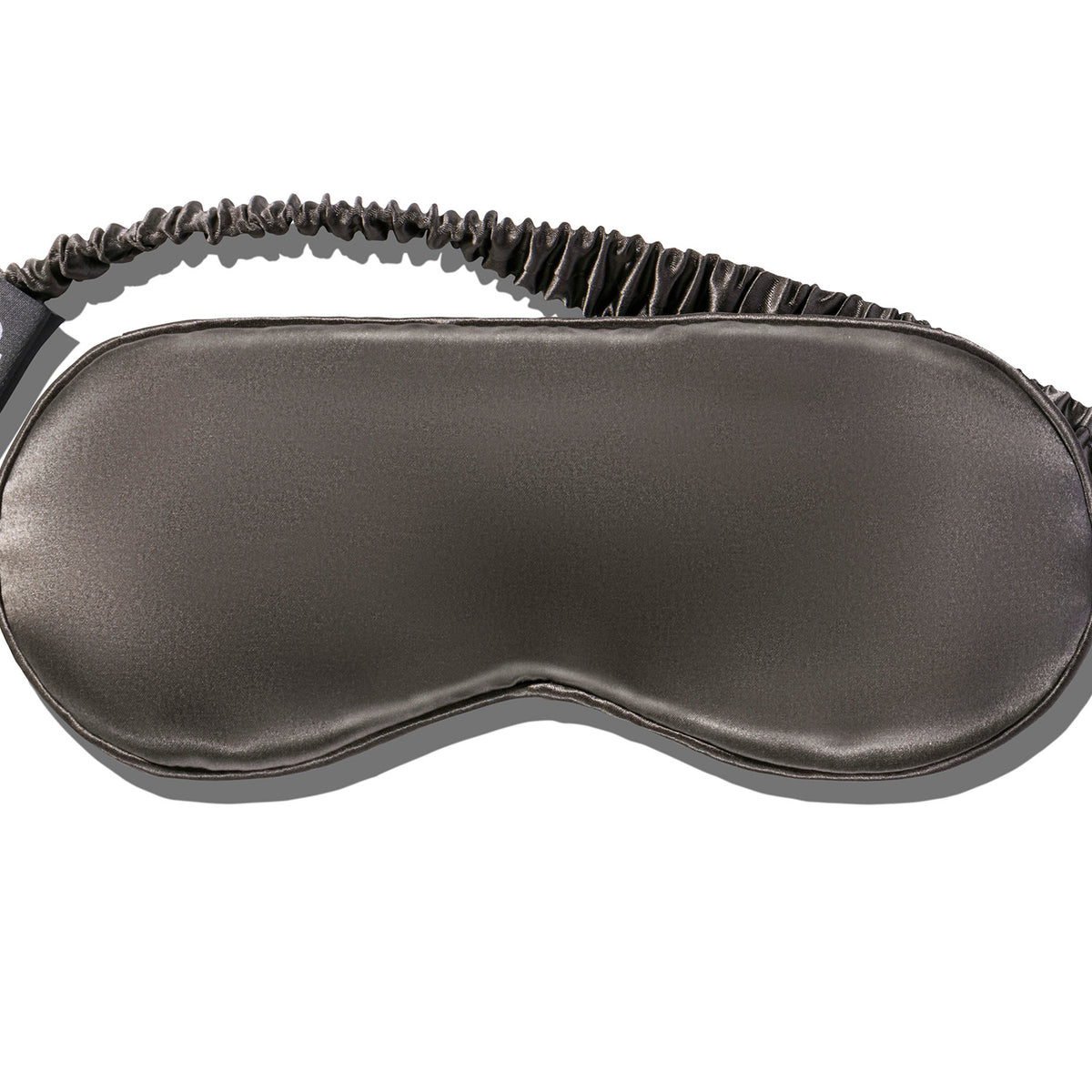 Charcoal Sleep Mask Slip (US)