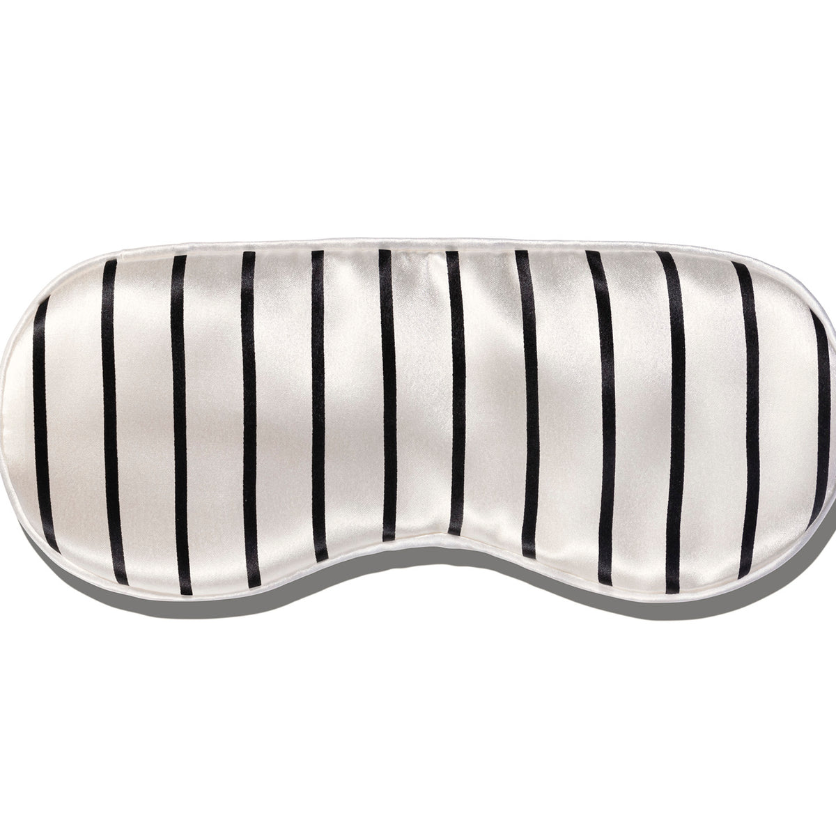 Poolside Sleep Mask – Slip