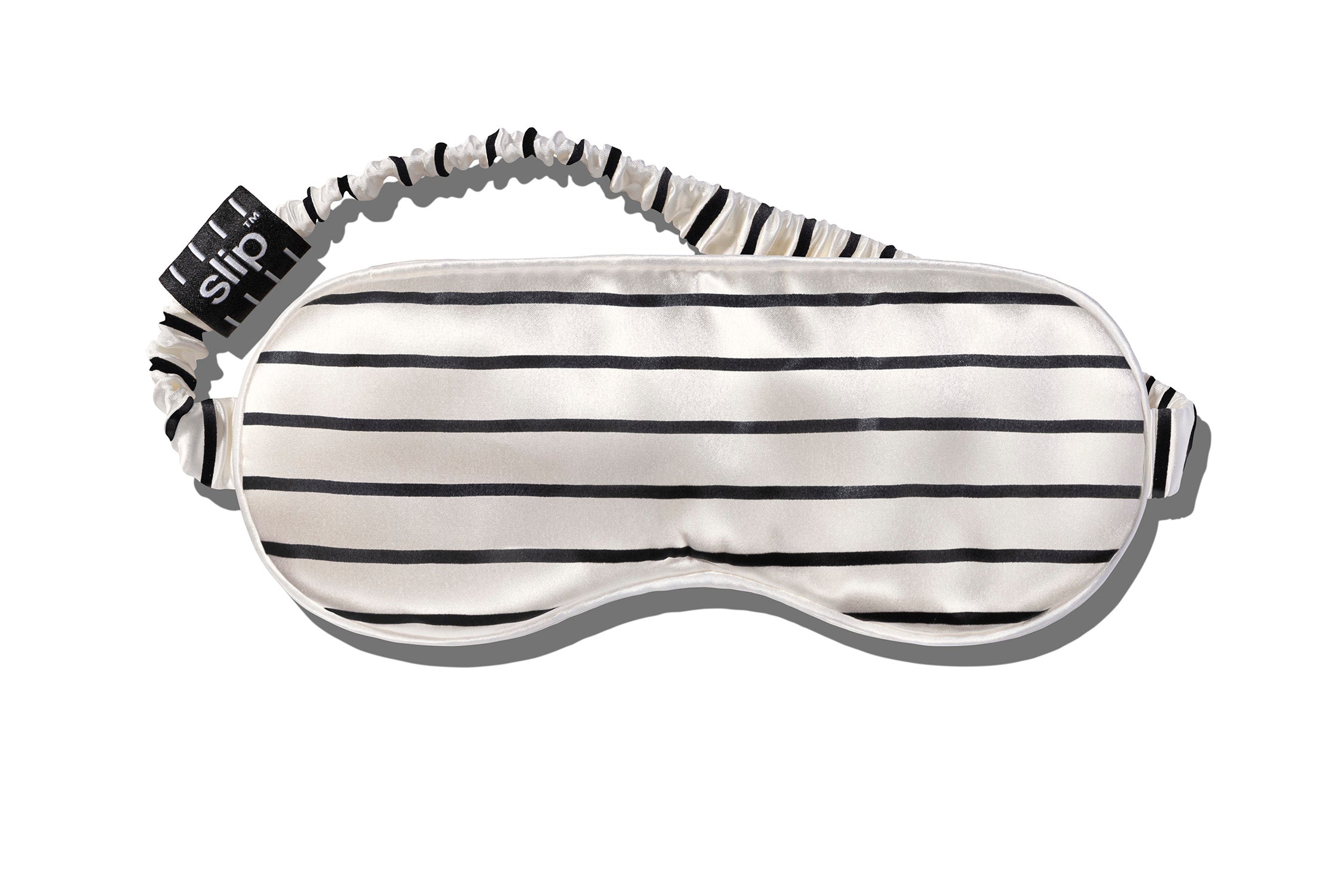 Poolside Sleep Mask – Slip