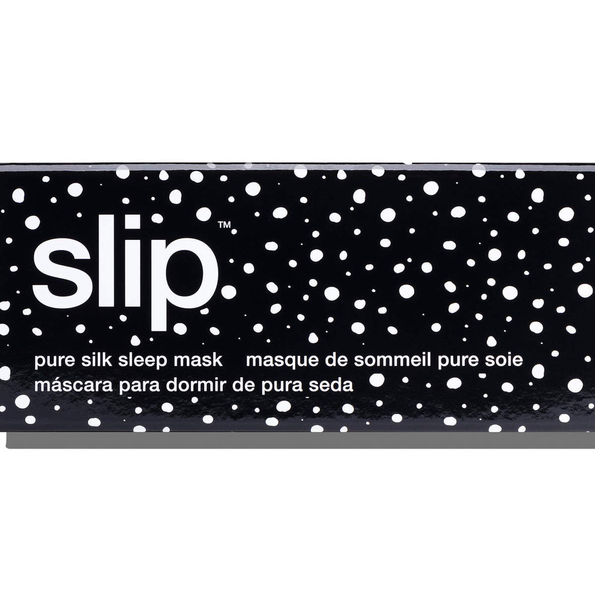 Slip Silk Sleep Mask, Caramel (One … curated on LTK