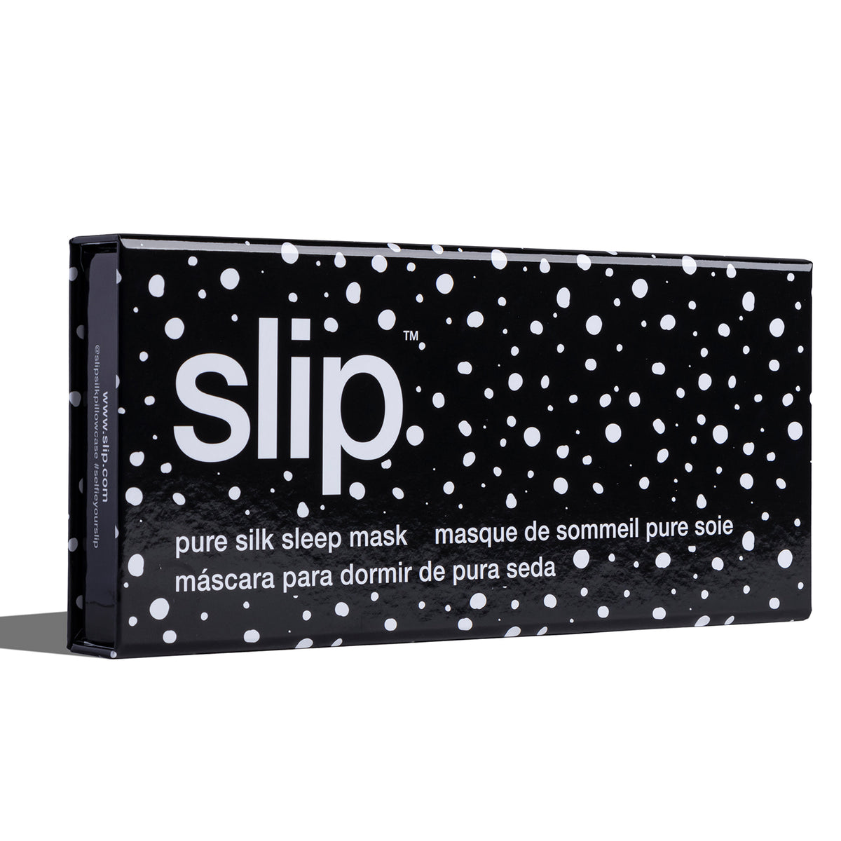 Slip® Silk Mask - After – Slip (US)