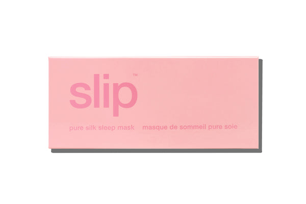 Candy Sleep Mask