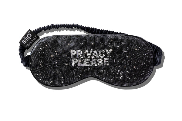 Privacy Please Sleep In Set