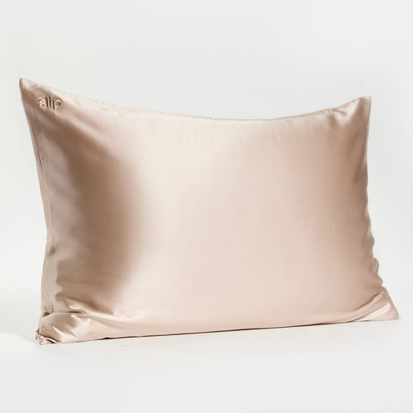 FORBES - THE BEST SILK PILLOWCASES